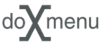Doxmenu